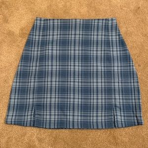 Brandy Melville Skirt